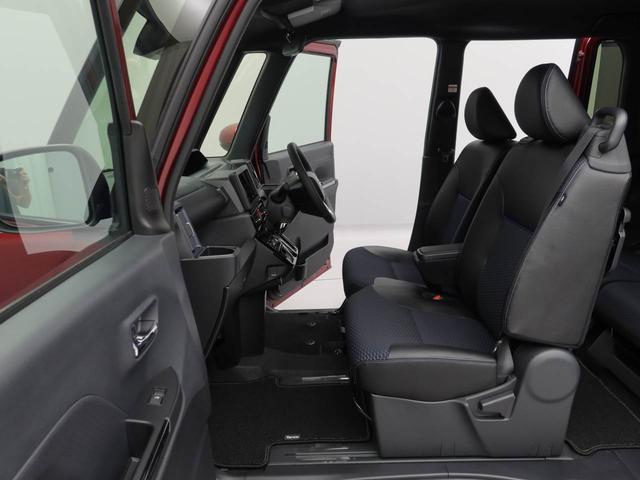 タントカスタムＲＳ（愛知県）の中古車