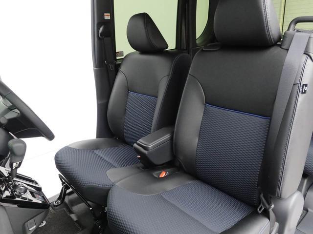 タントカスタムＲＳ（愛知県）の中古車
