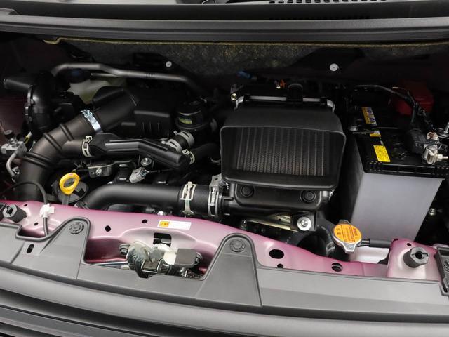 タントカスタムＲＳ（愛知県）の中古車