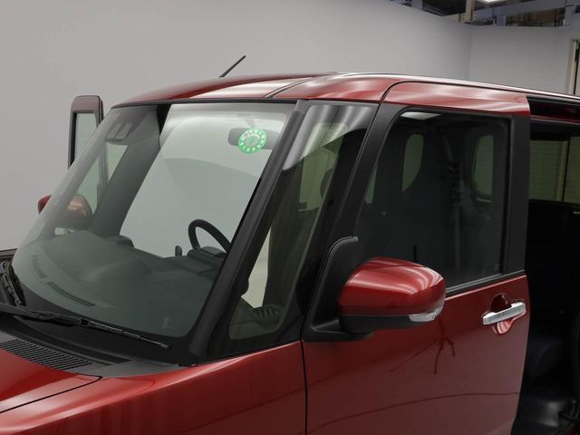 タントカスタムＲＳ（愛知県）の中古車