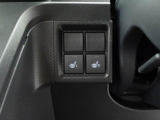 タントＸ（愛知県）の中古車