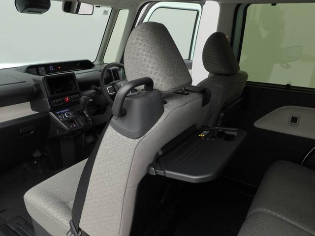 タントＸ（愛知県）の中古車
