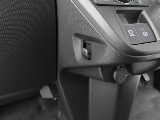 タントＸ（愛知県）の中古車