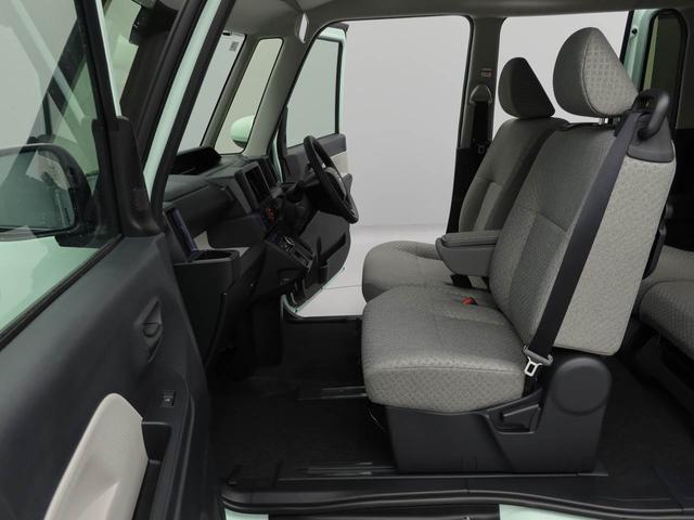 タントＸ（愛知県）の中古車