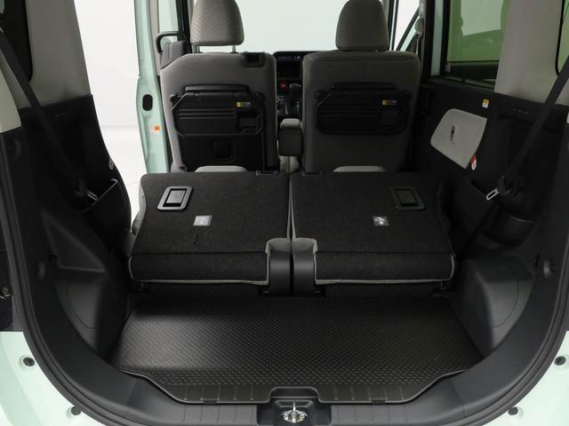 タントＸ（愛知県）の中古車