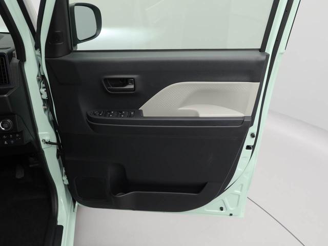 タントＸ（愛知県）の中古車