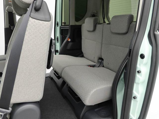 タントＸ（愛知県）の中古車