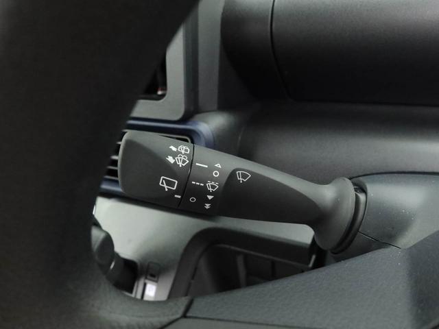 タントＸ（愛知県）の中古車