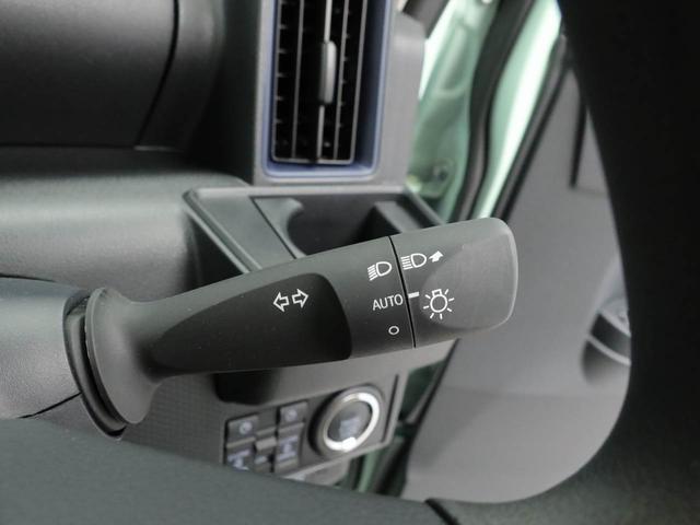 タントＸ（愛知県）の中古車