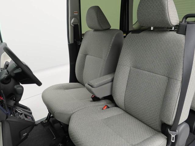 タントＸ（愛知県）の中古車