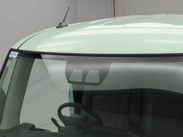 タントＸ（愛知県）の中古車