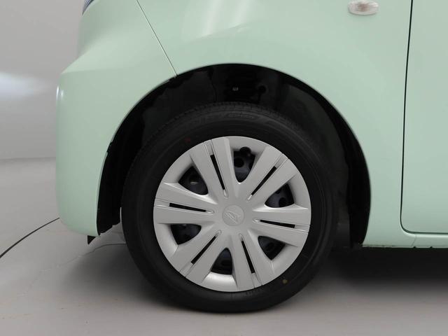 タントＸ（愛知県）の中古車