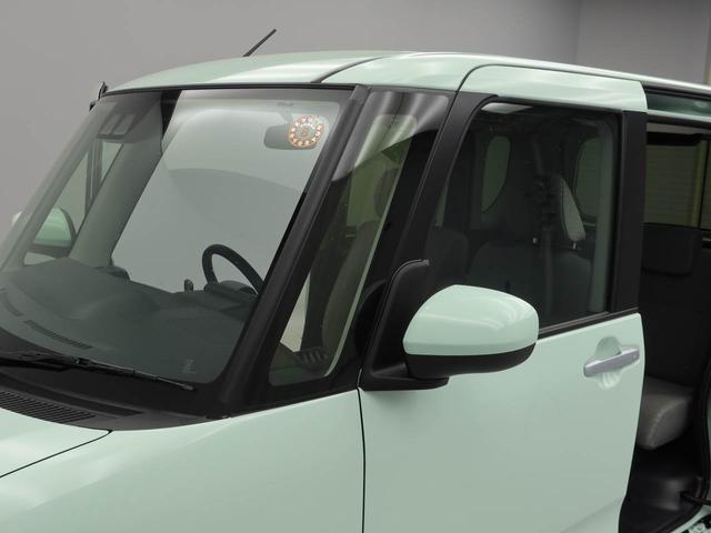 タントＸ（愛知県）の中古車