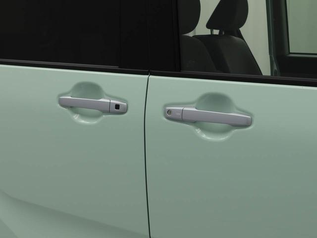 タントＸ（愛知県）の中古車