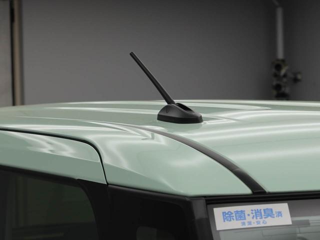 タントＸ（愛知県）の中古車