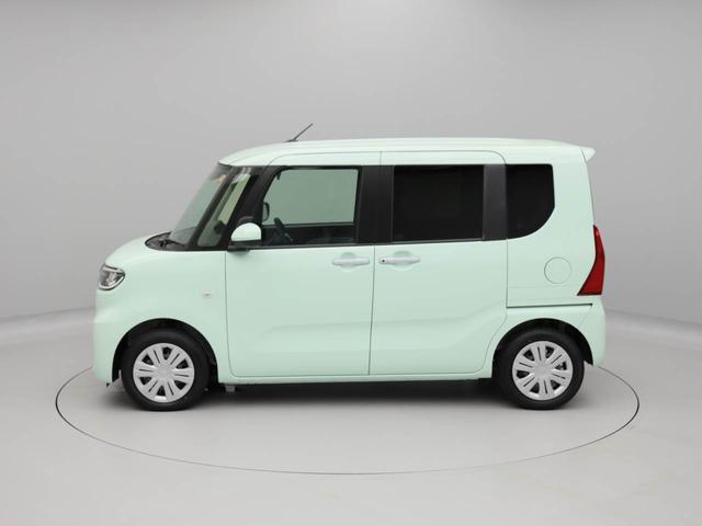タントＸ（愛知県）の中古車