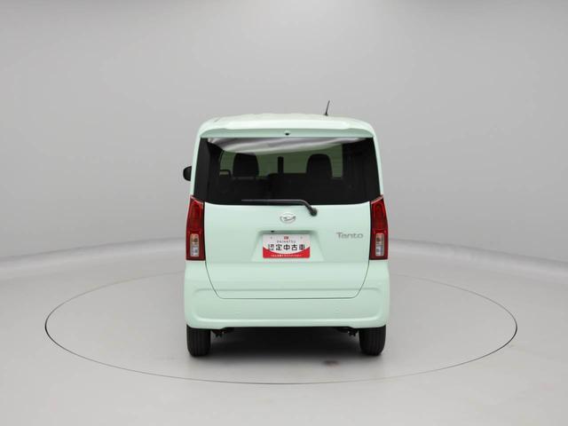 タントＸ（愛知県）の中古車