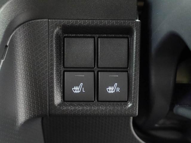 タントＸキーフリー　ＬＥＤヘッドライト　衝突軽減装備（愛知県）の中古車