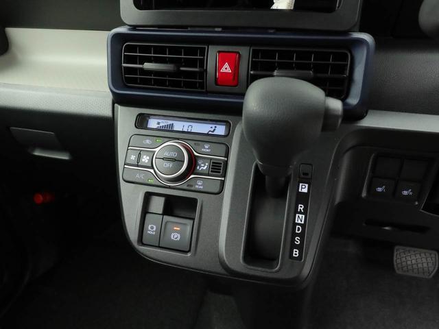 タントＸキーフリー　ＬＥＤヘッドライト　衝突軽減装備（愛知県）の中古車