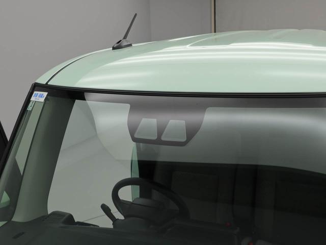 タントＸキーフリー　ＬＥＤヘッドライト　衝突軽減装備（愛知県）の中古車