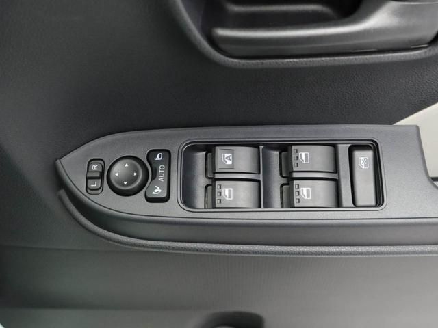 タントＸキーフリー　ＬＥＤヘッドライト　衝突軽減装備（愛知県）の中古車