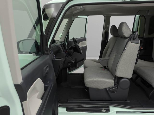 タントＸキーフリー　ＬＥＤヘッドライト　衝突軽減装備（愛知県）の中古車