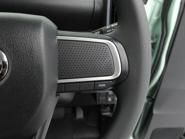 タントＸキーフリー　ＬＥＤヘッドライト　衝突軽減装備（愛知県）の中古車