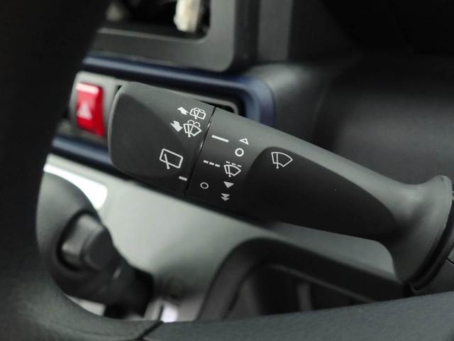 タントＸキーフリー　ＬＥＤヘッドライト　衝突軽減装備（愛知県）の中古車