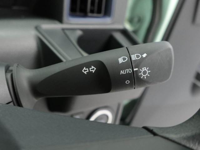 タントＸキーフリー　ＬＥＤヘッドライト　衝突軽減装備（愛知県）の中古車
