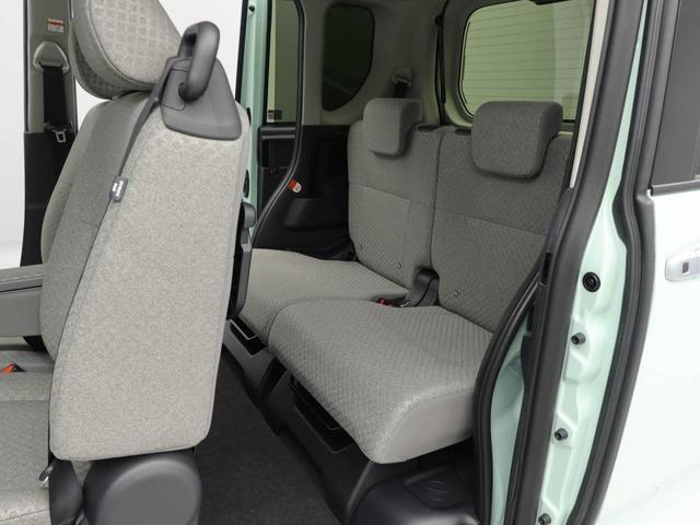 タントＸキーフリー　ＬＥＤヘッドライト　衝突軽減装備（愛知県）の中古車