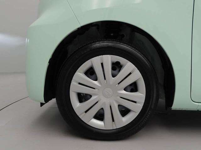 タントＸキーフリー　ＬＥＤヘッドライト　衝突軽減装備（愛知県）の中古車