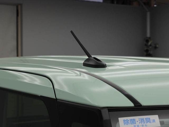 タントＸキーフリー　ＬＥＤヘッドライト　衝突軽減装備（愛知県）の中古車