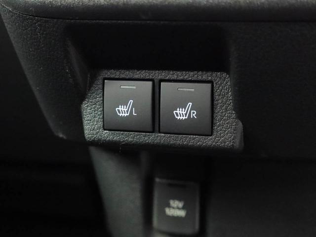 ムーヴキャンバスセオリーＧ（愛知県）の中古車