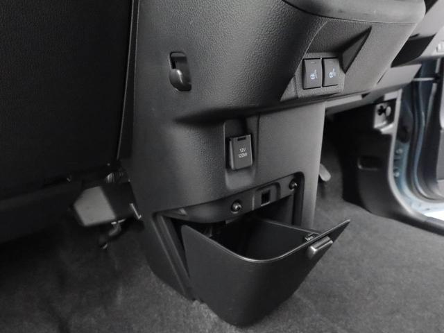 ムーヴキャンバスセオリーＧ（愛知県）の中古車