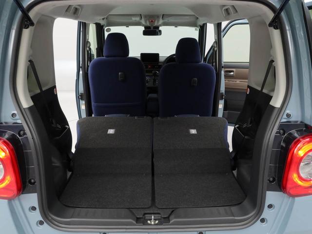 ムーヴキャンバスセオリーＧ（愛知県）の中古車