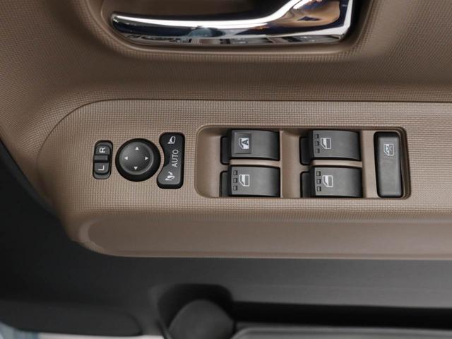 ムーヴキャンバスセオリーＧ（愛知県）の中古車