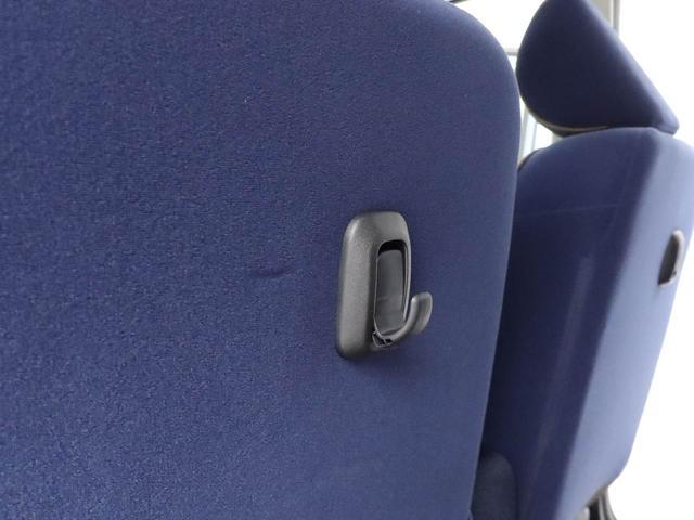 ムーヴキャンバスセオリーＧ（愛知県）の中古車