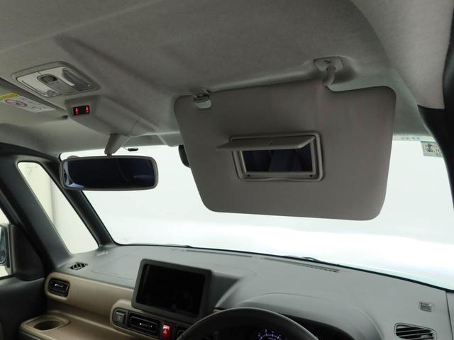 ムーヴキャンバスセオリーＧ（愛知県）の中古車