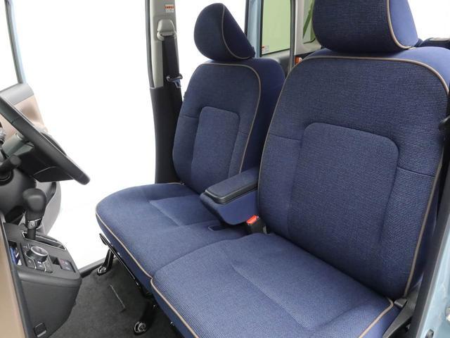ムーヴキャンバスセオリーＧ（愛知県）の中古車