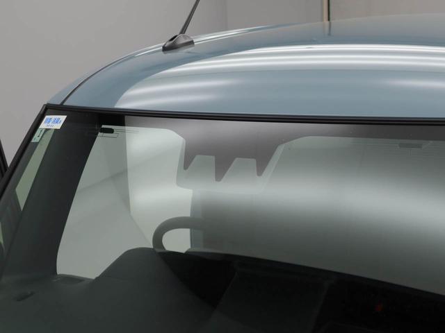 ムーヴキャンバスセオリーＧ（愛知県）の中古車
