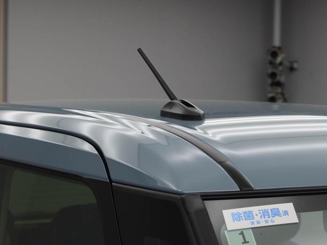 ムーヴキャンバスセオリーＧ（愛知県）の中古車