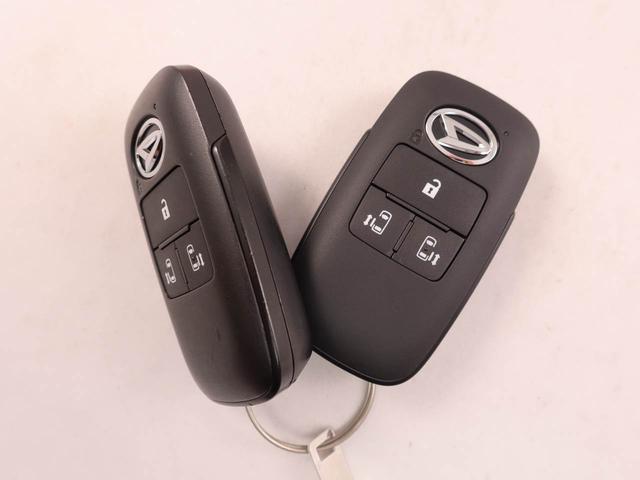 ムーヴキャンバスセオリーＧ（愛知県）の中古車