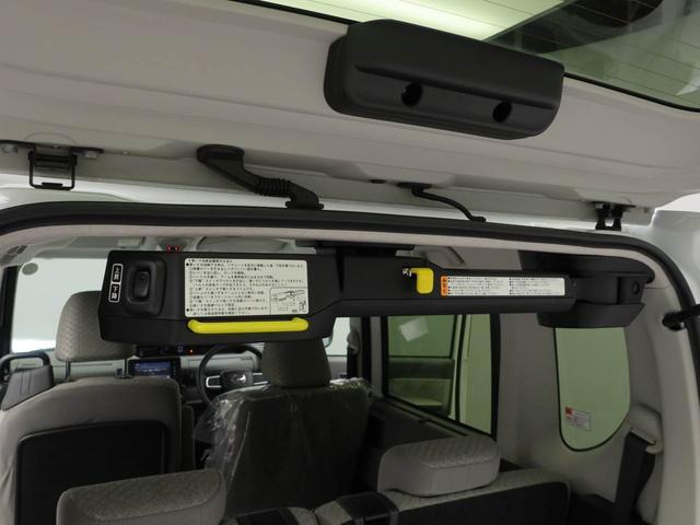 タントウェルカムシートＸ（愛知県）の中古車