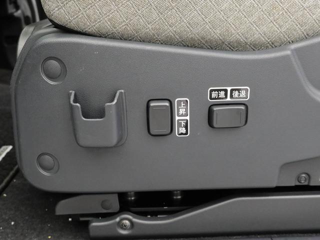 タントウェルカムシートＸ（愛知県）の中古車