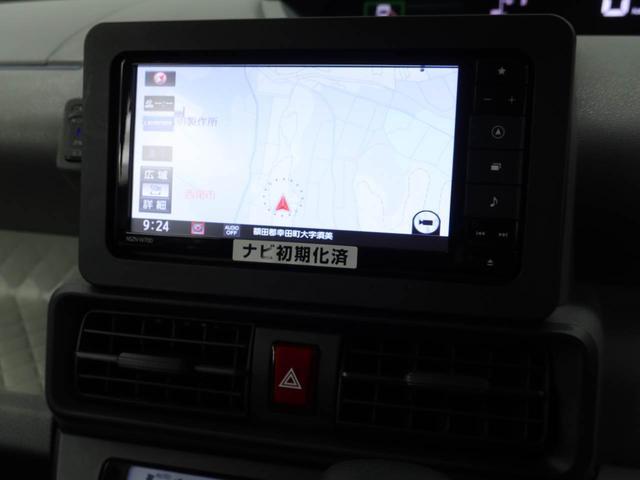 タントウェルカムシートＸ（愛知県）の中古車
