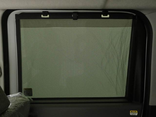 タントウェルカムシートＸ（愛知県）の中古車