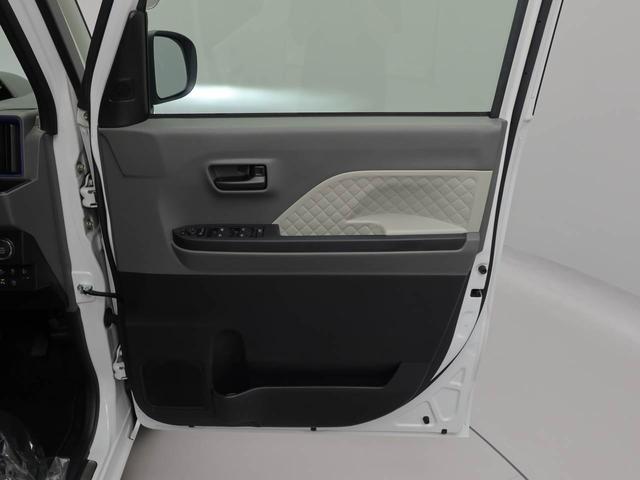 タントウェルカムシートＸ（愛知県）の中古車