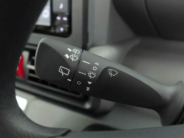 タントウェルカムシートＸ（愛知県）の中古車