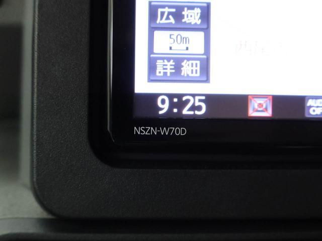 タントウェルカムシートＸ（愛知県）の中古車