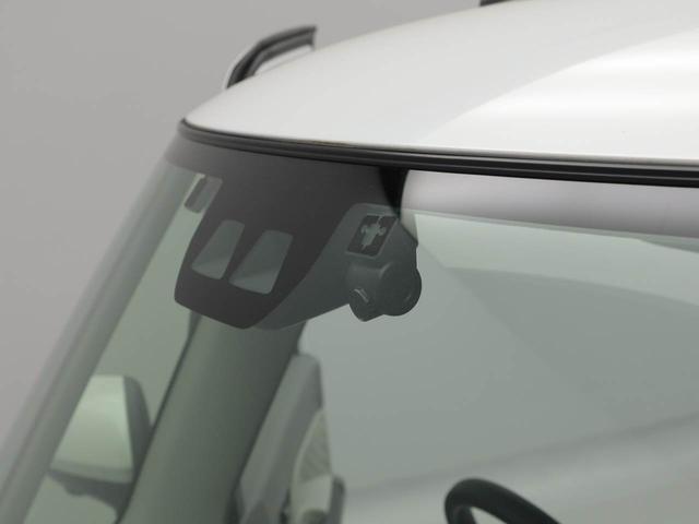 タントウェルカムシートＸ（愛知県）の中古車